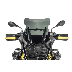 Protecteurs de mains "Defensa Expedition" pour BMW R1250GS / Adv / R1200GS LC / Adv