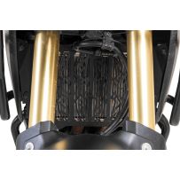 Protection de radiateur pour Yamaha Tenere 700