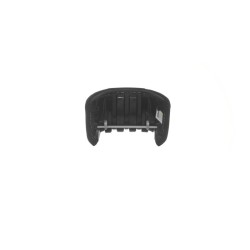 Selle confort une piéce DriRide, pour BMW R1200GS jusqu'a 2012/R1200GS Adventure jusqu'a 2013, respirante, haute
