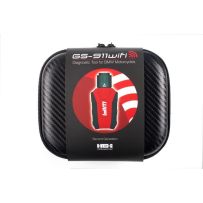 Outil de diagnostic GS-911 WiFi professionnel