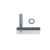 Loquet de remplacement ZEGA Case, ZEGA Pro et ZEGA Mundo