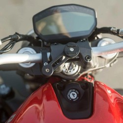 SP Connect Moto Mount Pro