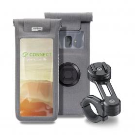 SP Connect Universal Phone Case Étui Taille M