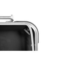 Joint de rechange pour les sacoches ZEGA 31 litres