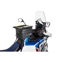 Sac de Réservoir Imperméable Touratech Midi Extreme Edition