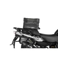 Sac de transport en plastique Extreme Edition de Touratech Waterproof
