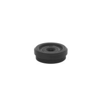 Bouchon pour orifice de remplissage d'huile avec hexalobulaire interne T50