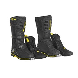 Bottes Touratech DESTINO Adventure