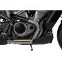 Protection de collecteur pour Harley-Davidson RA1250 Pan America