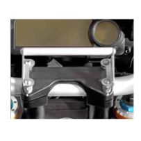 Adaptateur GPS pour le Ducati Multistrada 1200 jusqu'à 2014