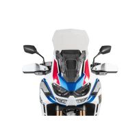 Bulle L transparente pour Honda CRF1100L Adventure Sports