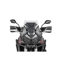 Pare-brise pour Honda CRF 1100L Africa Twin 