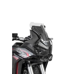 Pare-brise pour Honda CRF 1100L Africa Twin 