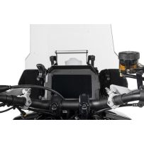 TFT protection anti-vol avec pare-soleil pour Harley-Davidson RA1250 Pan America