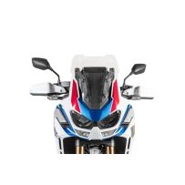 Bulle pour Honda CRF1100L Adventure Sports