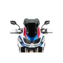 Bulle S teintée pour Honda CRF1100L Adventure Sports