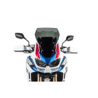 Bulle M teintée pour Honda CRF1100L Adventure Sports