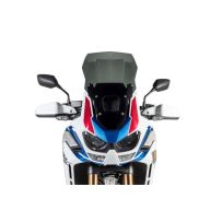Bulle L teintée pour Honda CRF1100L Adventure Sports
