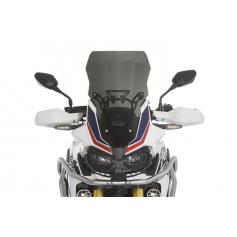 Bulle L teintée pour Honda CRF1000L Africa Twin/ CRF1000L Adventure Sports