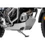 Sabot moteur Expedition pour Yamaha Tenere 700 EURO5