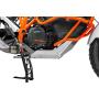 Sabot moteur "Expedition" pour KTM 1290 Super Adventure S/R (2021-)