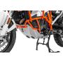 Sabot moteur "Expedition" pour KTM 1290 Super Adventure S/R (2021-)