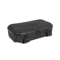 Sacoche de couvercle de coffre EVO pour les coffres ZEGA et BMW