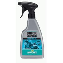 Motorex Quick Cleaner 500ml