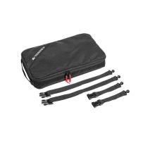 ZEGA Evo sacoche intérieure pour couvercle de coffre 45 pour coffre de 45 litres