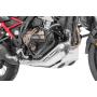 Arceau de protection moteur pour Honda CRF1100L Africa Twin / CRF1100L Adventure Sports - DCT