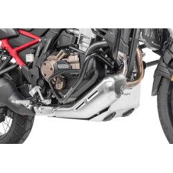 Arceau de protection moteur pour Honda CRF1100L Africa Twin / CRF1100L Adventure Sports - DCT