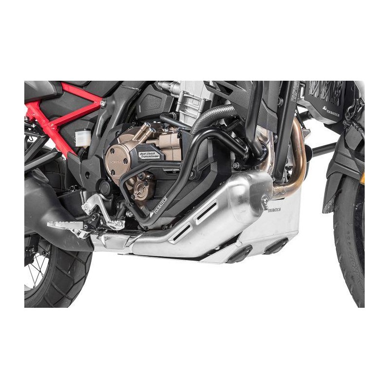 Arceau de protection moteur pour Honda CRF1100L Africa Twin / CRF1100L Adventure Sports - DCT