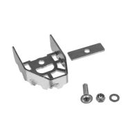 Pédale de frein large Harley-Davidson RA1250 Pan America