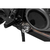 Pédale de frein large Harley-Davidson RA1250 Pan America "Special"