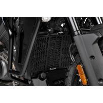 Protection de radiateur pour Harley-Davidson RA1250 Pan America
