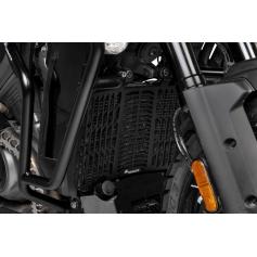 Protection de radiateur pour Harley-Davidson RA1250 Pan America