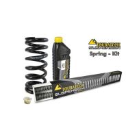 Ressorts de rechange progressifs pour fourche et amortisseur, Tiger 900 Rally / Rally Pro (2020-2021)