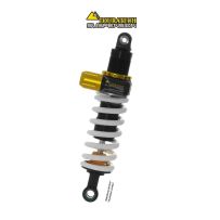 Touratech Suspension amortisseur pour Triumph Tiger 900 Rallye Pro à partir de 2020 Typ Level2