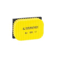 Unifilter - Fitre à air pour BMW R1250GS/GSA-R1200GS(LC)/GSA(LC)