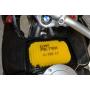 Unifilter - Fitre à air pour BMW R1250GS/GSA-R1200GS(LC)/GSA(LC)