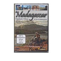 Madagascar