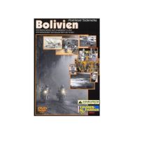 Bolivie