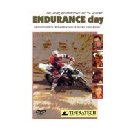 Endurance Day 2005