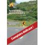 Livre "Parenthèses Motocyclistes - Vol.2" - Alain Arnaud