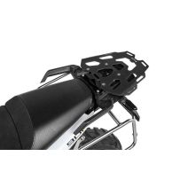 Porte-bagages pour Husqvarna Norden 901