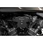 Protection de bobine d'allumage pour Harley-Davidson RA1250 Pan America