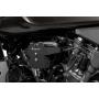 Protection de bobine d'allumage pour Harley-Davidson RA1250 Pan America