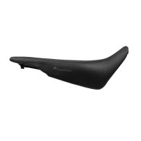 Selle Confort  Fresh Touch une pièce pour Honda CRF1100L Africa Twin / CRF1100L Adventure Sports