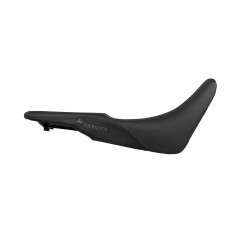Selle Confort  Fresh Touch une pièce pour Honda CRF1100L Africa Twin / CRF1100L Adventure Sports