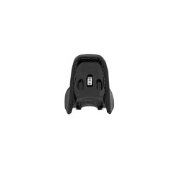 Selle Confort  Fresh Touch une pièce pour Honda CRF1100L Africa Twin / CRF1100L Adventure Sports